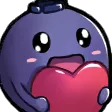 Berry Patch