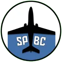 SimplePlanes Builder's Chat