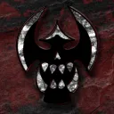Bloodclan Orcs