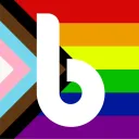 Bits