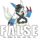 False Swipe Family