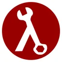 advancedfx