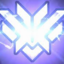 The Freelo Climbing Corner | LFG Discord