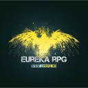Eureka City