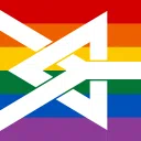 Vexillology