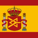 Vexillology