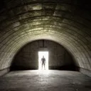 The Bunker