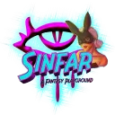 Sinfar