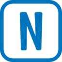 Noob Discord Server Icon