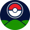 Upper Valley PoGO