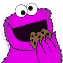 Cookie Paradise