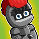 Gallant Gaming Zone icon
