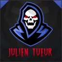 Julien Tueur