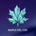 Maple Gel Guild