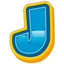 JUST RP | FIVEM