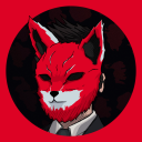 🐺 Team Agusbob icon