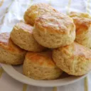 Biscuit Oven