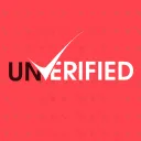 Unverified