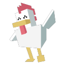 Discovery icon for CluckMc Discord server