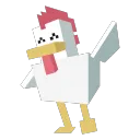 CluckMC