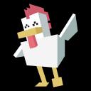 CluckMC icon