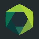 MC Server Soft icon