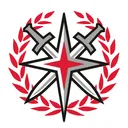Paradox+