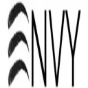 ENVY