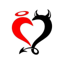 Heaven and Hell