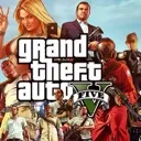 gta5 hiest glitches