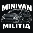 The Minivan Militia