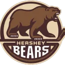 Hershey Bears Discord