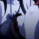 Hentaishins Universe