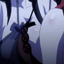 Hentaishins Universe Server Icon