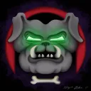 MuttPackGaming