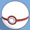 PokemonGo CR
