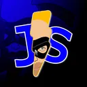 The Sketchdom