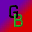 GrimBOMB