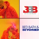 BBB Kingdom
