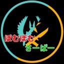 discord server