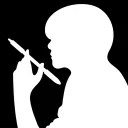 Thaispinner
