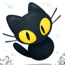Neko's Cafe