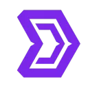 Dantics