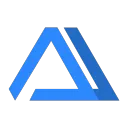 Aquatis