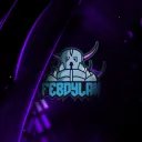 FebDylan's Server