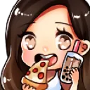 Lexilikesfood