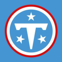 Tennessee Titans icon