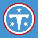 Tennessee Titans