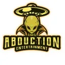 Abduction ENT