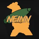 NeinnLive / Hearthstrike